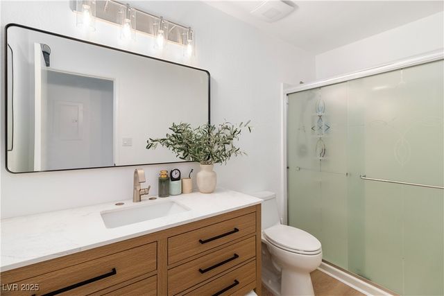 2044 Mesquite Lane 302, Laughlin, NV 89029