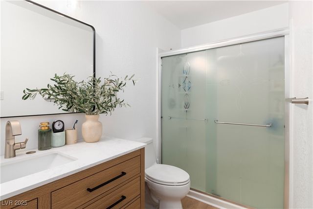 2044 Mesquite Lane 302, Laughlin, NV 89029