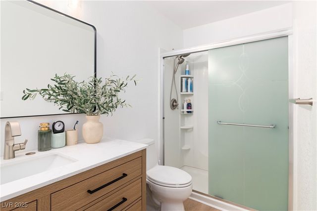 2044 Mesquite Lane 302, Laughlin, NV 89029