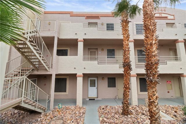 2044 Mesquite Lane 302, Laughlin, NV 89029