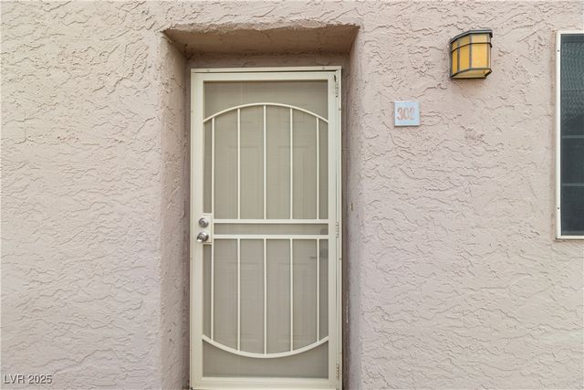 2044 Mesquite Lane 302, Laughlin, NV 89029