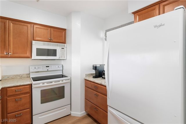 2044 Mesquite Lane 302, Laughlin, NV 89029