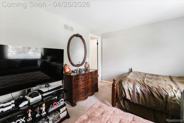 4301 Stony River Drive, Bloomfield Hills, MI 48301
