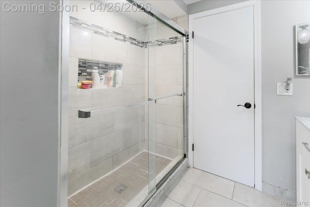 4301 Stony River Drive, Bloomfield Hills, MI 48301