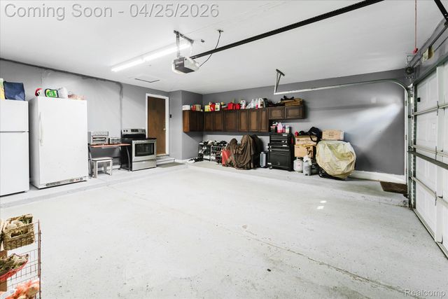 4301 Stony River Drive, Bloomfield Hills, MI 48301