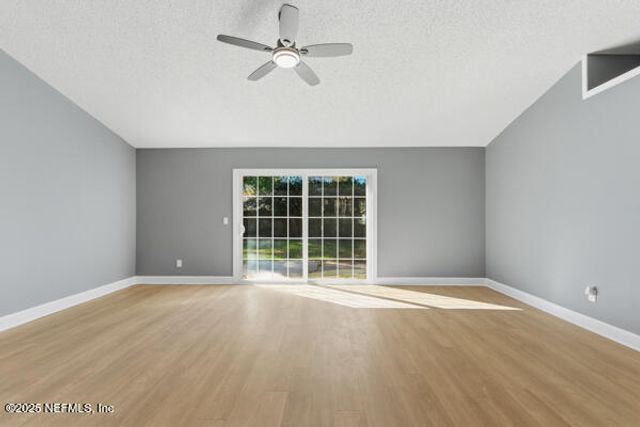 1748 ST IVES Drive, Middleburg, FL 32068