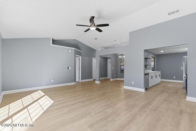 1748 ST IVES Drive, Middleburg, FL 32068