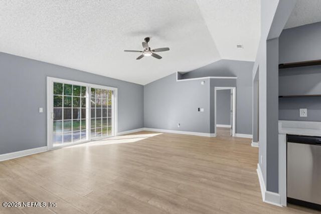 1748 ST IVES Drive, Middleburg, FL 32068