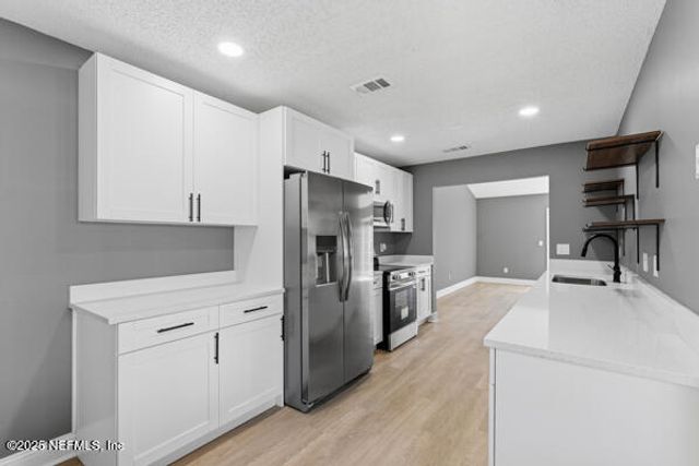 1748 ST IVES Drive, Middleburg, FL 32068