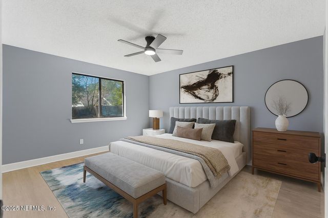 1748 ST IVES Drive, Middleburg, FL 32068