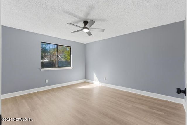 1748 ST IVES Drive, Middleburg, FL 32068