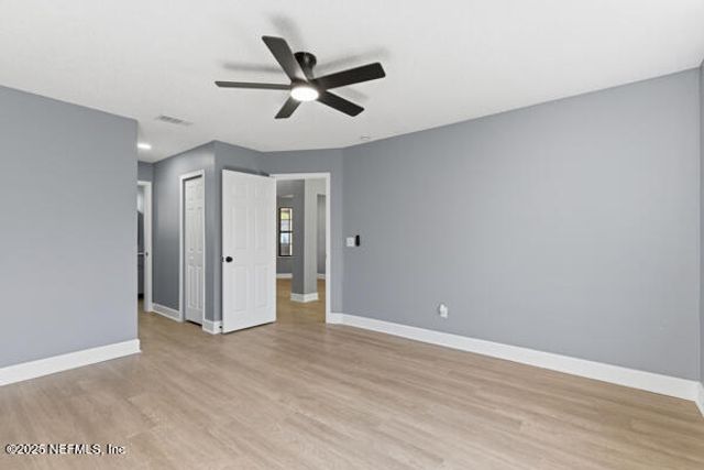 1748 ST IVES Drive, Middleburg, FL 32068