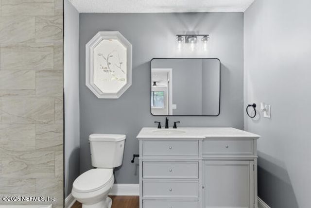 1748 ST IVES Drive, Middleburg, FL 32068