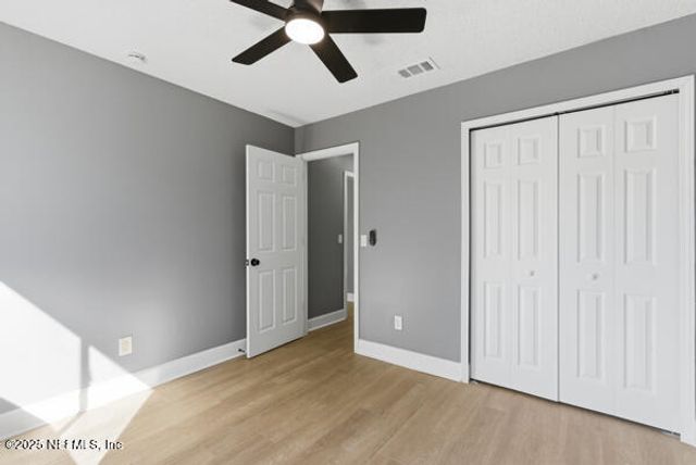 1748 ST IVES Drive, Middleburg, FL 32068