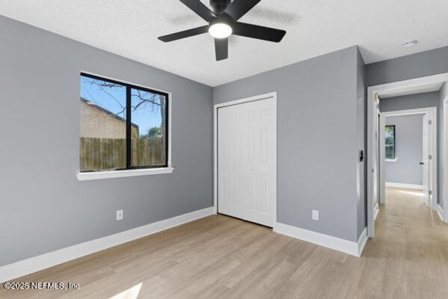 1748 ST IVES Drive, Middleburg, FL 32068