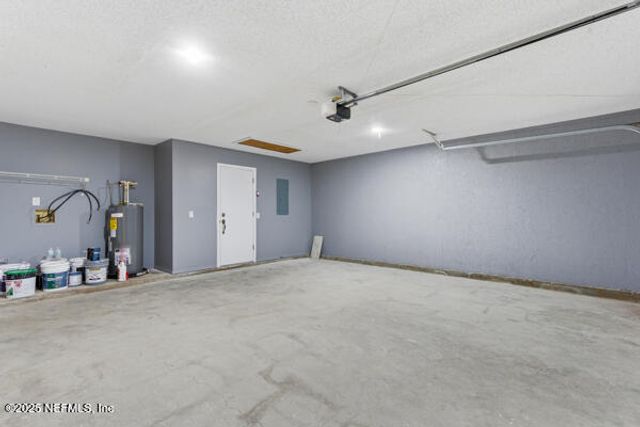 1748 ST IVES Drive, Middleburg, FL 32068