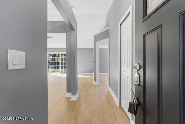 1748 ST IVES Drive, Middleburg, FL 32068