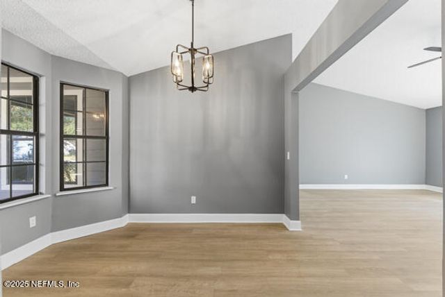 1748 ST IVES Drive, Middleburg, FL 32068