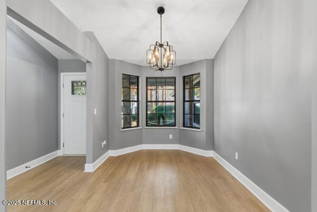 1748 ST IVES Drive, Middleburg, FL 32068