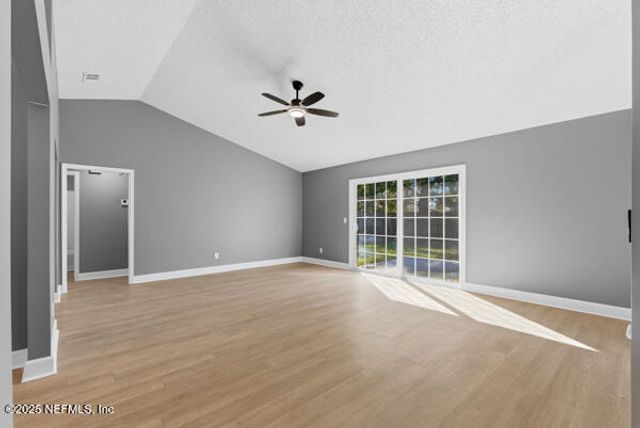 1748 ST IVES Drive, Middleburg, FL 32068