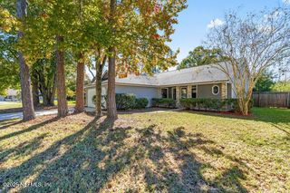 1748 ST IVES Drive, Middleburg, FL 32068