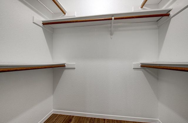 11428 Ptarmigan B, Austin, TX 78758