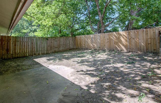 11428 Ptarmigan B, Austin, TX 78758