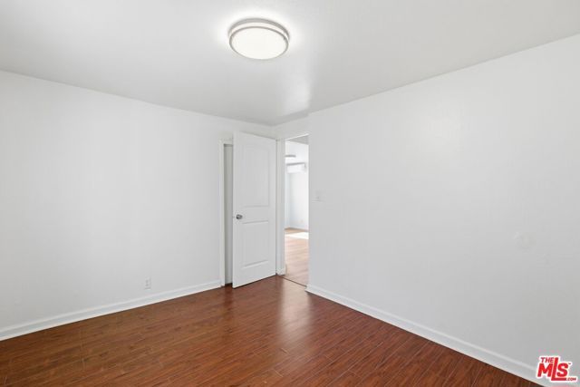 2542 Thurman Avenue, Los Angeles, CA 90016