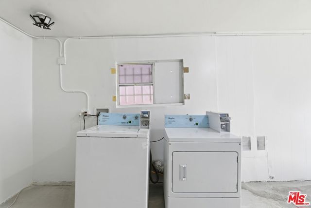 2542 Thurman Avenue, Los Angeles, CA 90016