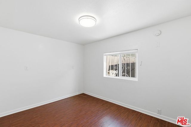 2542 Thurman Avenue, Los Angeles, CA 90016