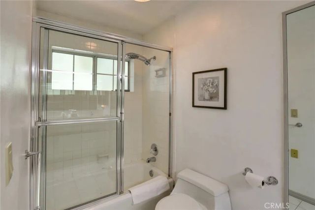 196 Hillcrest Court, Lake Arrowhead, CA 92352