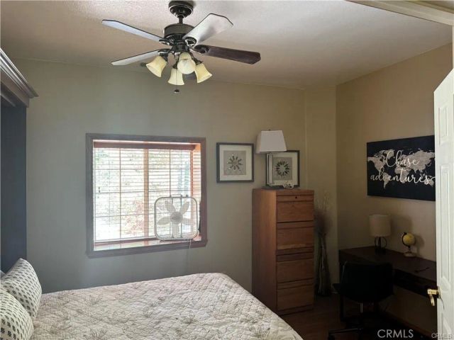 196 Hillcrest Court, Lake Arrowhead, CA 92352