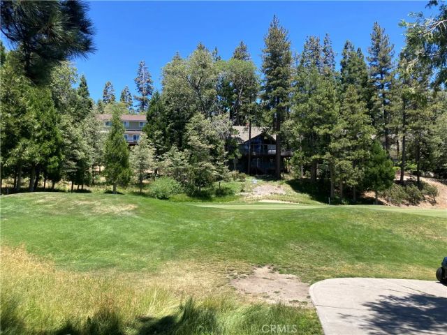 196 Hillcrest Court, Lake Arrowhead, CA 92352