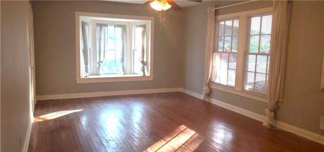 406 E Monroe ST A, Austin, TX 78704