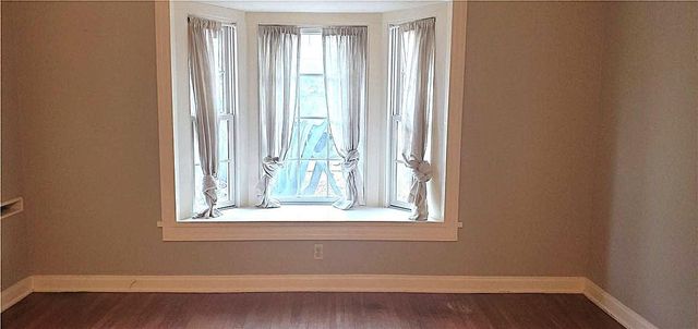 406 E Monroe ST A, Austin, TX 78704