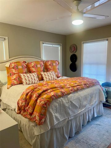 406 E Monroe ST A, Austin, TX 78704