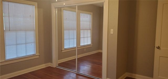 406 E Monroe ST A, Austin, TX 78704