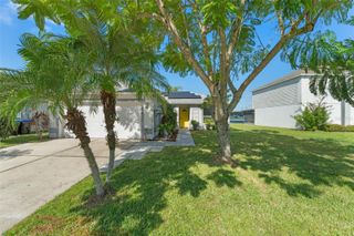 1942 CORNER SCHOOL DRIVE, Orlando, FL 32820