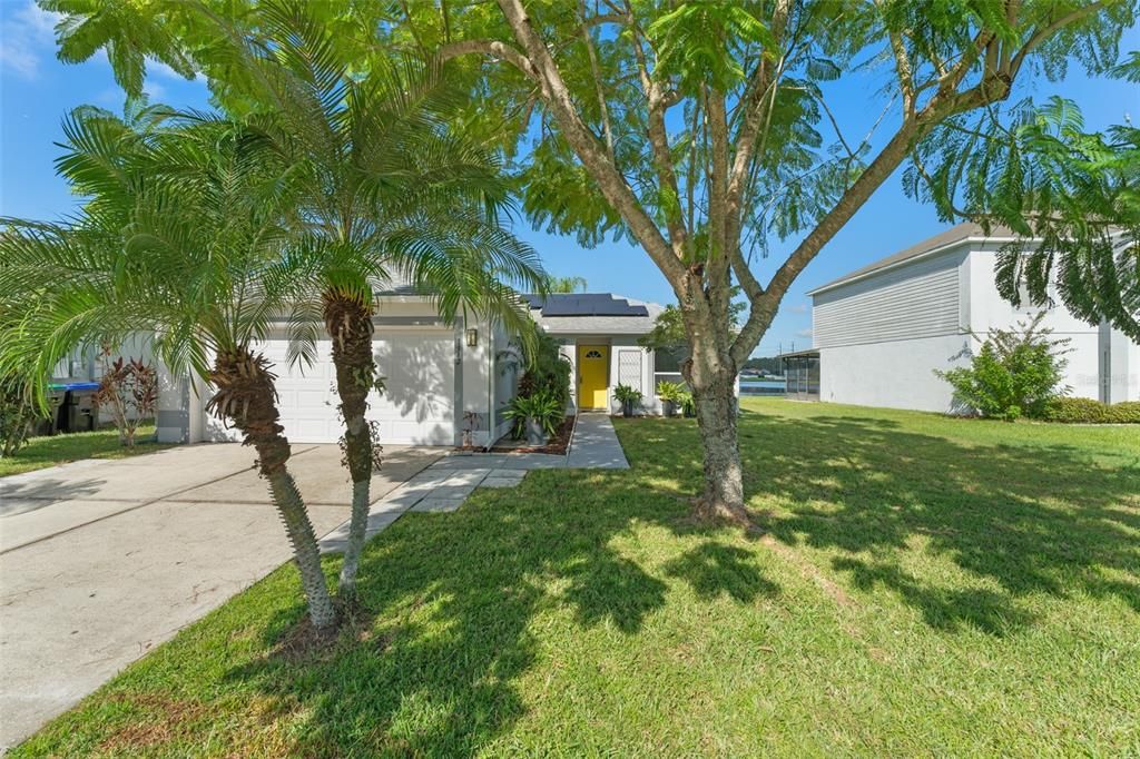 1942 CORNER SCHOOL DRIVE, Orlando, FL 32820