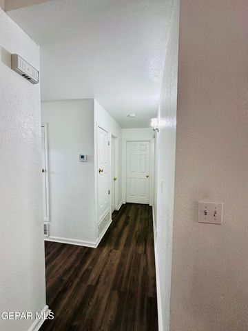 12053 spire terrace Drive, El Paso, TX 79936