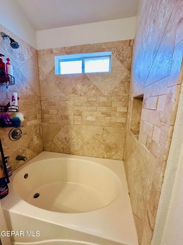 12053 spire terrace Drive, El Paso, TX 79936