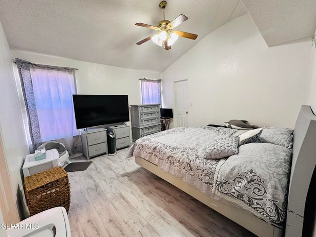 12053 spire terrace Drive, El Paso, TX 79936