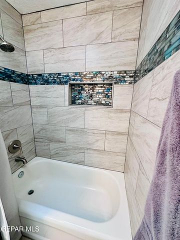 12053 spire terrace Drive, El Paso, TX 79936