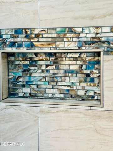 12053 spire terrace Drive, El Paso, TX 79936