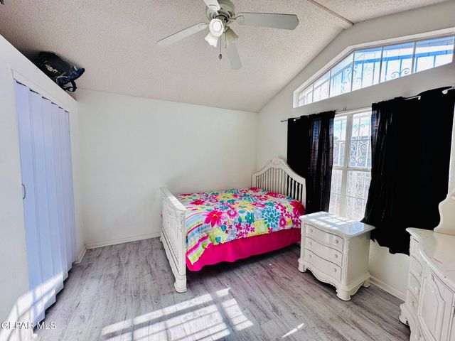 12053 spire terrace Drive, El Paso, TX 79936