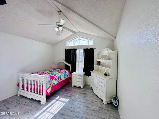 12053 spire terrace Drive, El Paso, TX 79936