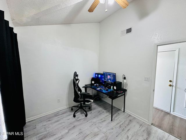 12053 spire terrace Drive, El Paso, TX 79936