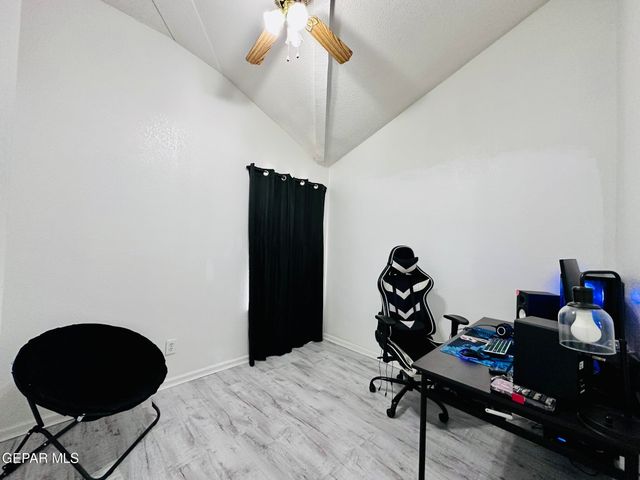 12053 spire terrace Drive, El Paso, TX 79936