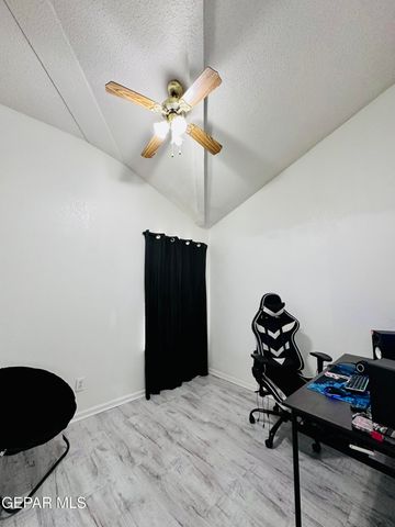 12053 spire terrace Drive, El Paso, TX 79936