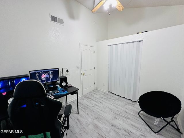 12053 spire terrace Drive, El Paso, TX 79936